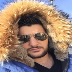 Samer alsaeed